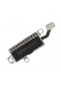 Vibreur Taptic Engine pour iPhone 15 Pro Max_photo1