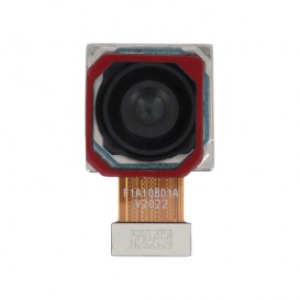 Caméra principale 108 Mégapixels pour Redmi Note 11 Pro 5G et Poco X4 Pro 5G_photo1