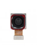 Caméra principale 108 Mégapixels pour Redmi Note 11 Pro 5G et Poco X4 Pro 5G_photo1