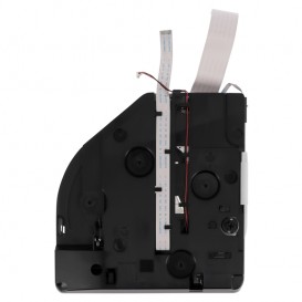 Bloc lecteur Blu-Ray reconditionné pour PS5 (CFI-10XXA) - 30V_photo1