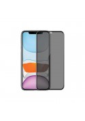 Verre trempé Confidentiel Anti-espion - Galaxy A53 5G photo 1