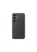 Coque à clapet (Officielle) Samsung - Galaxy S24+ photo 2