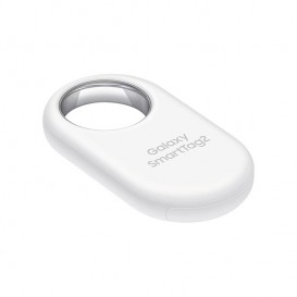 SmartTag2 Samsung Blanc photo 1