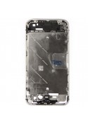 Chassis iPhone 4S