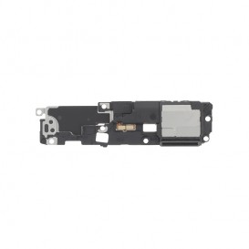 Haut-parleur externe (HP bas) - Honor 70 photo 1