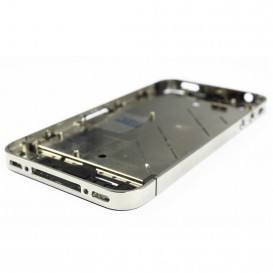 Chassis iPhone 4S