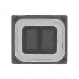 Haut-parleur interne (HP haut) - Honor Magic4 Lite photo 1