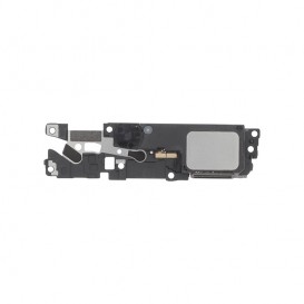 Haut-parleur externe (HP bas) - Honor Magic4 Lite photo 1