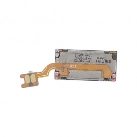 Haut-parleur interne (HP haut) - Honor Magic4 Pro photo 1