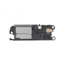 Haut-parleur externe (HP bas) - Honor Magic4 Pro photo 1