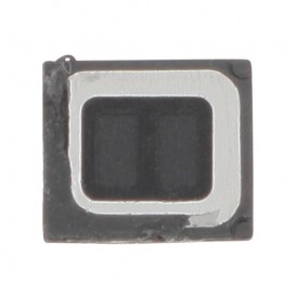 Haut-parleur interne (HP haut) - Honor Magic5 Lite photo 1