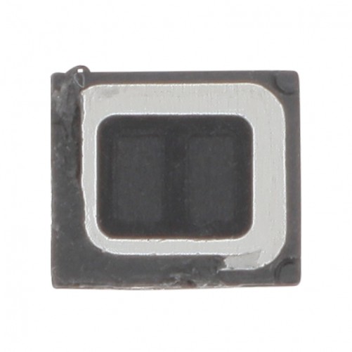 Haut-parleur interne (HP haut) - Honor Magic5 Lite photo 2