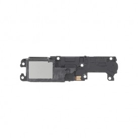 Haut-parleur externe (HP bas) - Honor Magic5 Lite photo 1