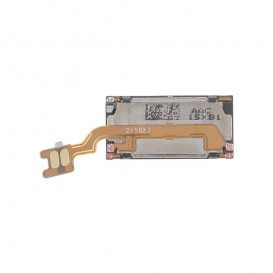 Haut-parleur interne (HP haut) - Honor Magic5 Pro photo 1