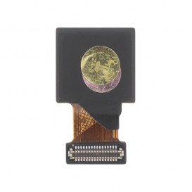 Caméra arrière principale - Honor X8 5G photo 1