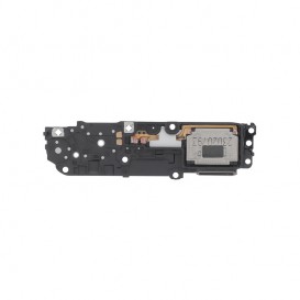 Haut-parleur externe (HP bas) - Honor X8a photo 1