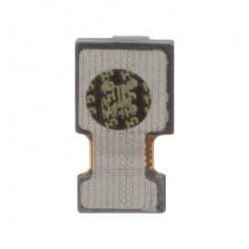 Caméra avant (selfie) - Honor X8 5G photo 1