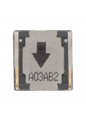 Haut-parleur interne (HP haut) - Honor X8 5G photo 1