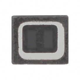 Haut-parleur interne (HP haut) - Honor X8 5G photo 1