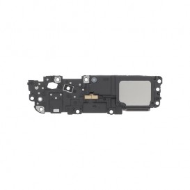 Haut-parleur externe (HP bas) - Honor X8 5G photo 1