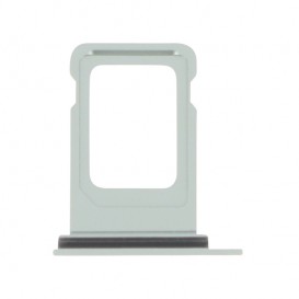 Rack SIM Vert - iPhone 15 et 15 Plus photo 1