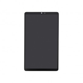 Bloc écran - Galaxy Tab A9 8.7\" (X110) Noir photo 1