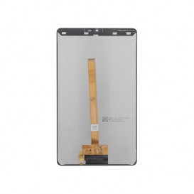 Bloc écran - Galaxy Tab A9 8.7\" (X110) Noir photo 1