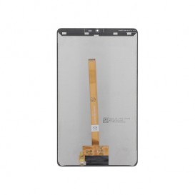 Bloc écran - Galaxy Tab A9 8.7\