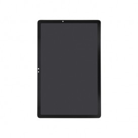Bloc écran (Officiel reconditionné) - Galaxy Tab A9+ 11\" (X210/X215/X216) Noir photo 1