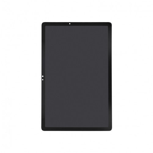 Bloc écran (Officiel reconditionné) - Galaxy Tab A9+ 11\