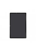 Bloc écran (Officiel reconditionné) - Galaxy Tab A9+ 11\