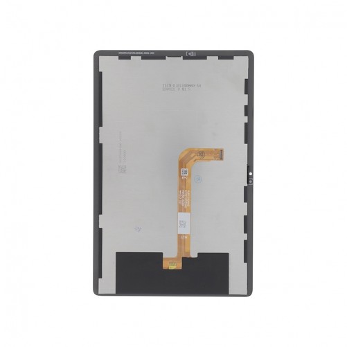 Bloc écran (Officiel reconditionné) - Galaxy Tab A9+ 11\