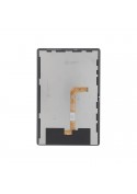 Bloc écran (Officiel reconditionné) - Galaxy Tab A9+ 11\