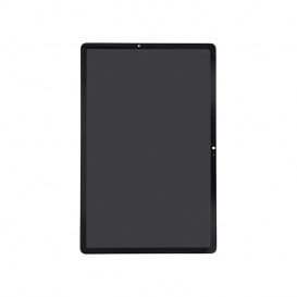 Bloc écran (Officiel reconditionné) - Galaxy Tab S9 FE+ 12,4 pouces (X610/X616) Noir photo 1