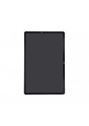 Bloc écran (Officiel reconditionné) - Galaxy Tab S9 FE+ 12,4 pouces (X610/X616) Noir photo 1