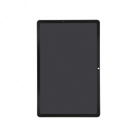 Bloc écran (Officiel reconditionné) - Galaxy Tab S9 FE 10.9\" (X510/X516) Noir photo 1