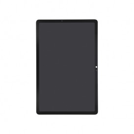 Bloc écran (Officiel reconditionné) - Galaxy Tab S9 FE 10.9\