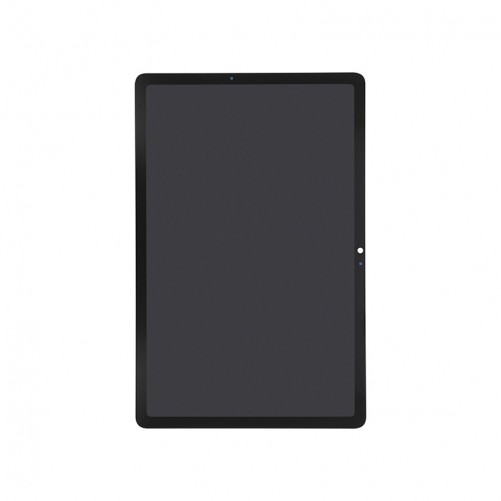 Bloc écran (Officiel reconditionné) - Galaxy Tab S9 FE 10.9\