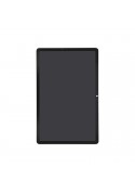 Bloc écran (Officiel reconditionné) - Galaxy Tab S9 FE 10.9\
