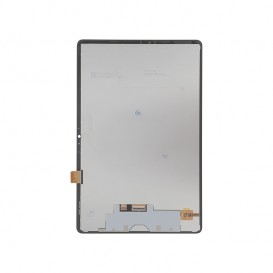 Bloc écran (Officiel reconditionné) - Galaxy Tab S9 FE 10.9\