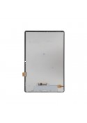 Bloc écran (Officiel reconditionné) - Galaxy Tab S9 FE 10.9\