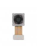 Caméra arrière Télémacro - Xiaomi 12 5G et 12X photo 1