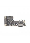 Connecteur de charge (Officiel) Xiaomi 12 photo 1