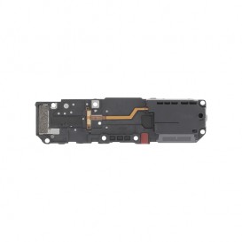 Haut-parleur externe (HP bas) - Xiaomi 13 Pro 5G photo 1