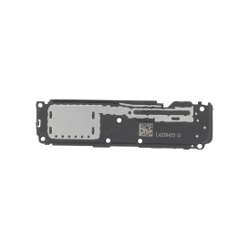 Haut-parleur externe (HP bas) - Xiaomi 13T Pro photo 1