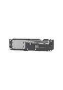 Haut-parleur externe (HP bas) - Xiaomi 13T Pro photo 1