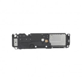 Haut-parleur externe (HP bas) - Xiaomi 13T Pro photo 1