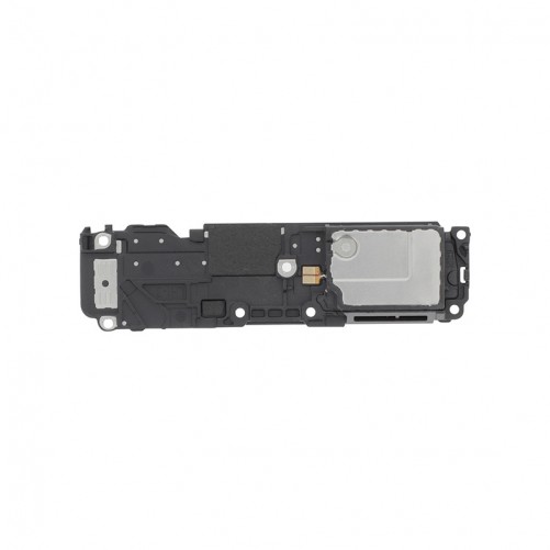 Haut-parleur externe (HP bas) - Xiaomi 13T Pro photo 2