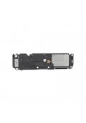 Haut-parleur externe (HP bas) - Xiaomi 13T Pro photo 2