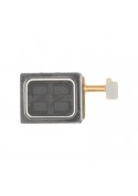 Haut-parleur interne (HP haut) - Xiaomi 13 Ultra photo 1